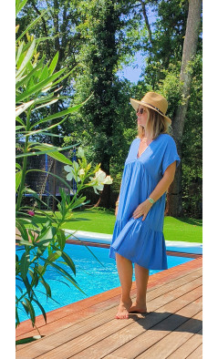 Robe Léali TU 36/42