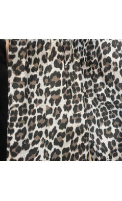 Pantalon Léon Tu 36/42