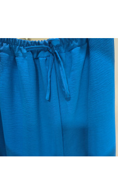 Pantalon fluide Tu 36/46