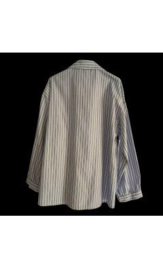 Chemise palmier Tu 36/42