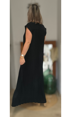 Robe Stéphanie Tu 36/44