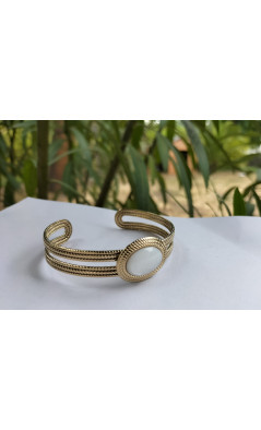 Bracelet double