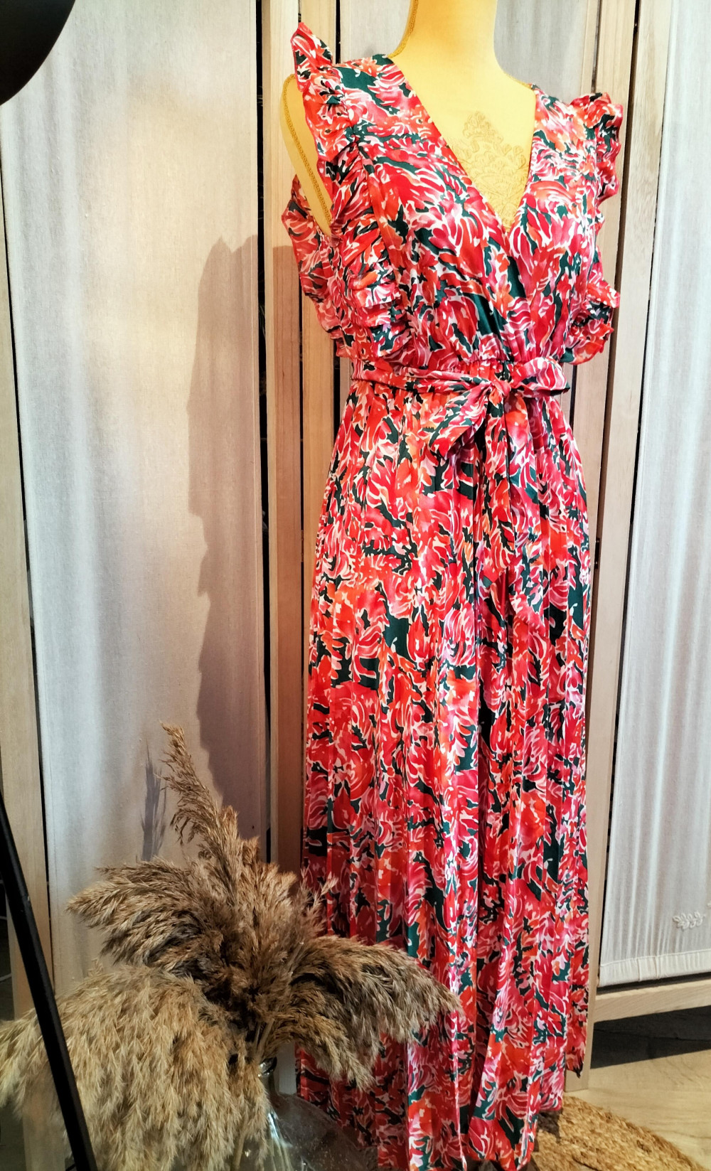 Ouedkniss Vetement Robe Longue Ouedkniss Robe Maison Robe Longue