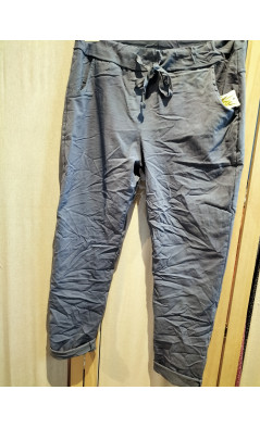 Pantalon étoile TU 36/44